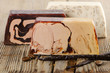 Homemade Soap