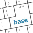 Concepts of E-learning, for computer based learning