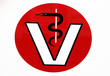 Veterinärmedizin