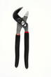 Pliers