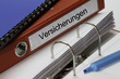Versicherungen