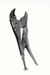 Pliers