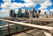 Buildings of New York City