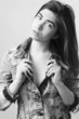 Foto: Fashion Model Fashion Model