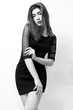 Foto: Fashion Model Fashion Model