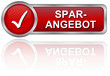 Sparangebot
