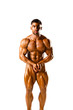 bodybuilder