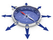 Illustration: Managing Opportunities, help Managing Opportunities, help