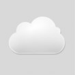 Cloud Icon