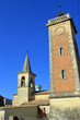 Pouzilhac, France