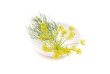 Foto: Dill Dill