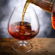 whisky