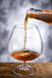 whisky