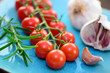 Tomaten