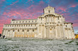 Duomo in Piazza dei Miracoli, Pisa