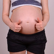 babybauch
