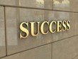 Word Success