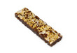 Foto: Muesli bar Muesli bar