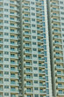 hochhaus