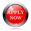 Apply now icon
