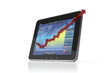 Business and finance concept