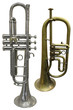 saxophone
