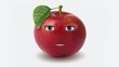 Apple Talk