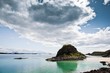 Lofoten