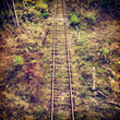 background-13