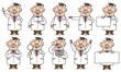 Professor