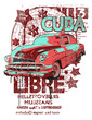 Cuba Libre
