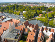 Photo: Lubeck, Germany Lubeck, Germany