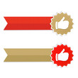 Best Choice Labels And Ribbons
