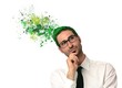 Foto: Think green Think green