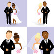 Wedding 4