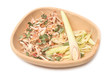 fresh and dried Lemon grass ,Herb and spice
