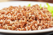 buckwheat