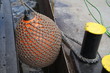 Sailer Hand Craft