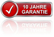 10 Jahre Garantie