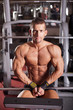 Bodybuilder
