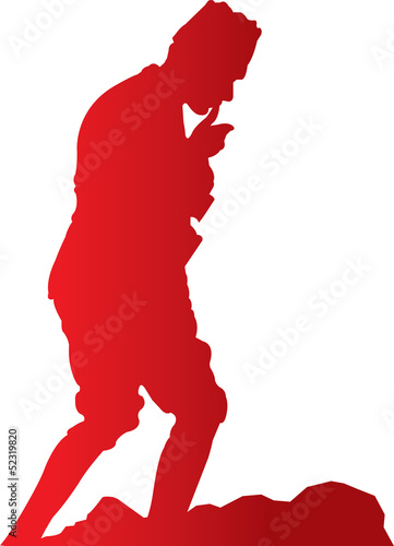 Vector: Atatürk 19 Mayıs Atatürk 19 Mayıs