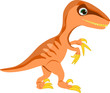 Velociraptor