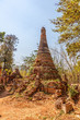 Indein, Inle Lake