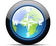 Compass Button