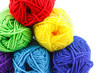 yarn