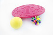 doggy toys