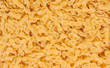 texture of pasta