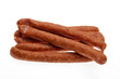 Schinkenbeisser