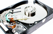 Harddisk