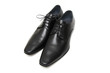 man's boots